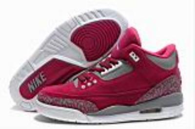 Air Jordan 3-151